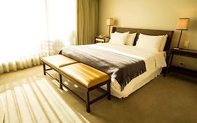 Libertad Hotel Buenos Aires